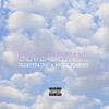 Blue Dream (feat. Sleepyda1ne) - Single