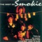 The Best of Smokie