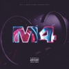 M4 - Single