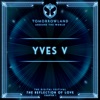 Calvin Harris, Alesso, OneRepublic & DubVision - Blame (feat. John Newman) / If I Lose Myself (Acapella) / Turn It Around