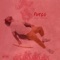 Fuego - Sammy Pharaoh lyrics