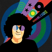 Et voilà - Robert Charlebois