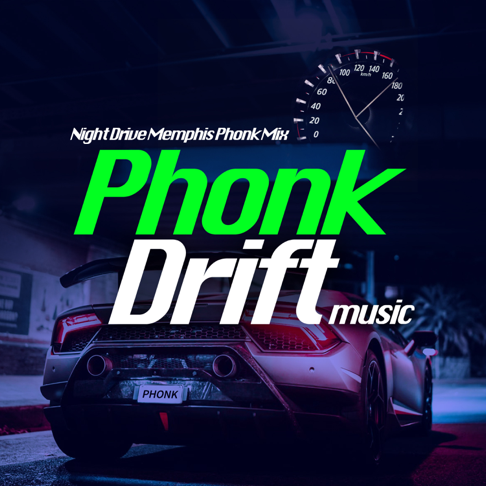 Doors Seek Music but Phonk (Doors Seek Music Phonk Remix) – Song by  Boinplays – Apple Music
