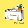 For Good - Single