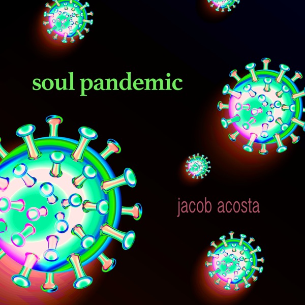 Soul Pandemic
