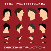 The Metatrons - Population One