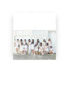 聆聽 ほくりくアイドル部、觀看音樂影片、閱讀小傳、查看巡演日期等！