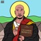 Bullets in the Pulpit - The Bad Seed lyrics