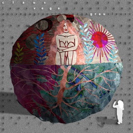 Uso (feat. Kai Landre) Claus Vega