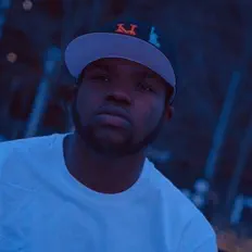 收听 Eli Du Breesh、观看音乐视频、阅读小传、查看巡演日期等 ！