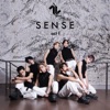 Sense (Act 1) - EP