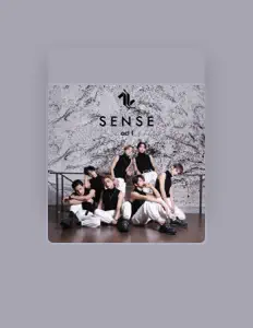 Listen to Sevenlight, watch music videos, read bio, see tour dates & more!