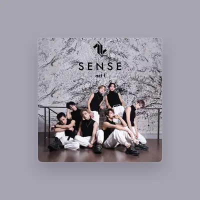 Listen to Sevenlight, watch music videos, read bio, see tour dates & more!
