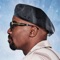 Happy Xmas (War is Over) - Alexis Ffrench lyrics