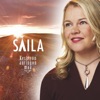 Saila - Tuli Kulje Kanssani