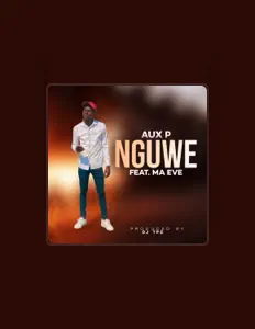 Poslechněte si interpreta Aux P, sledujte hudební videa, přečtěte si životopis, podívejte se na data turné a další informace.