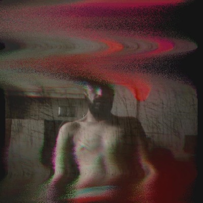 Buscar o Dollar - Single