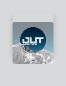 Escucha a Larsy, mira vídeos musicales, lee la biografía, consulta fechas de giras y mucho más.