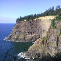 The Hill - Single - Baker & Oakley