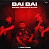 Bai Bai - Single, 2020