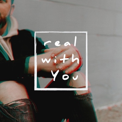 Real With You (feat. Lauren Smith) - Single