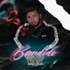 Bandido - Single