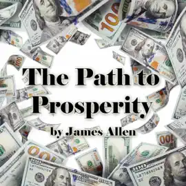 The Path to Prosperity (Unabridged)