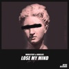 Lose My Mind - Single