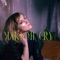 Make Me Cry - Olivia Jones lyrics