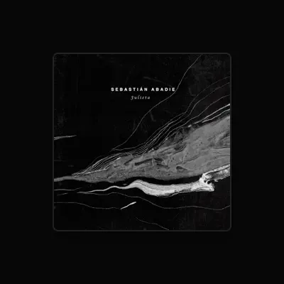 Listen to Sebastián Abadie, watch music videos, read bio, see tour dates & more!
