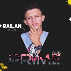 No Verão Prime - Railan Araújo