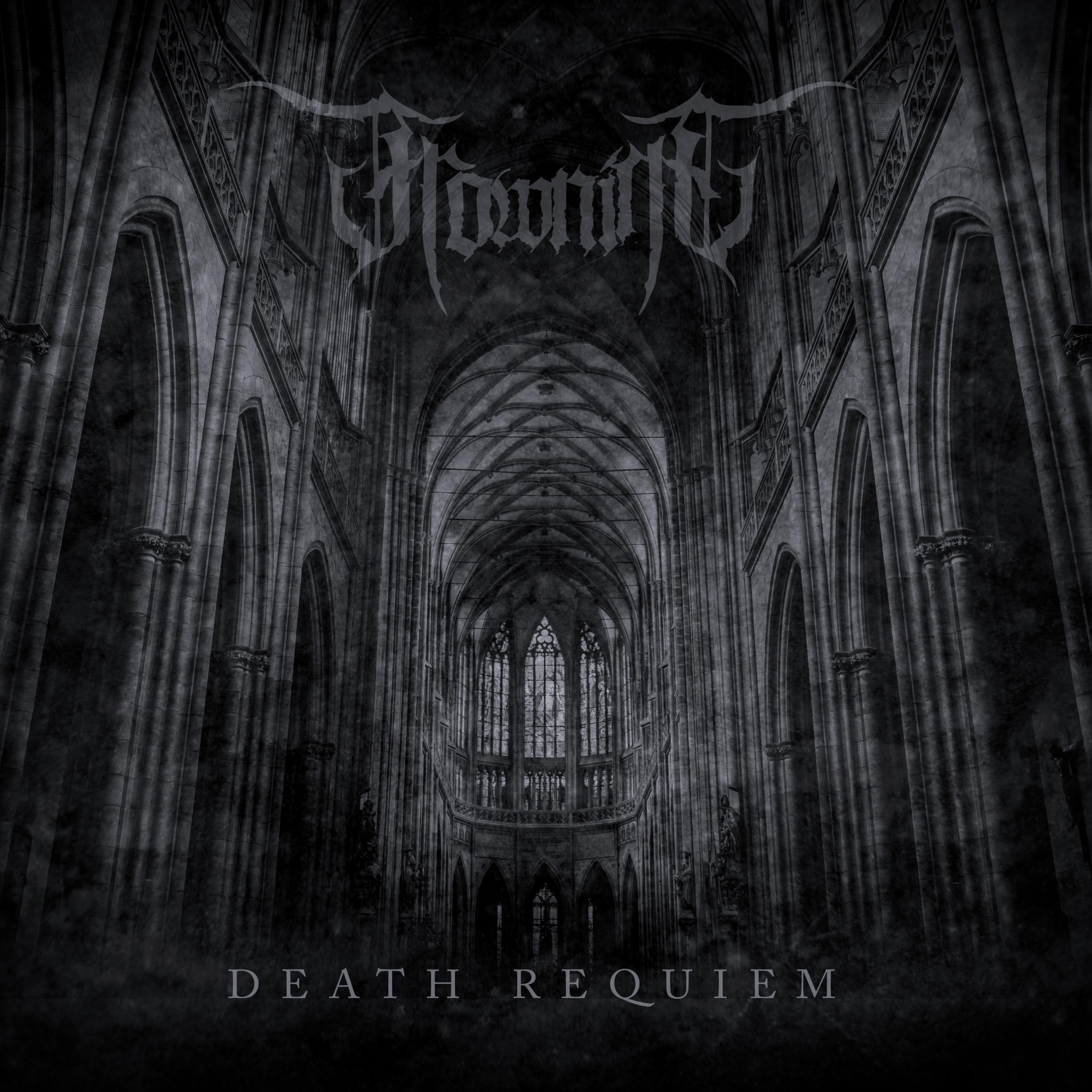 Death Requiem