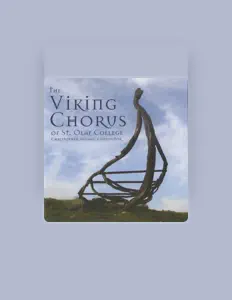 Listen to Viking Chorus, watch music videos, read bio, see tour dates & more!