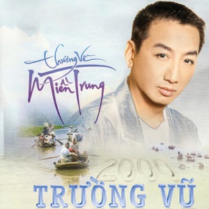 Thương về miền Trung