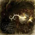 Close To Katatonia