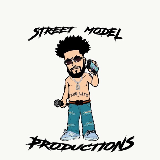 Detroit Type Beat 310 C Minor 96 BPM - Single - Album by