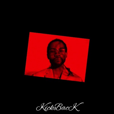 KickbacK (Shawty) - Single