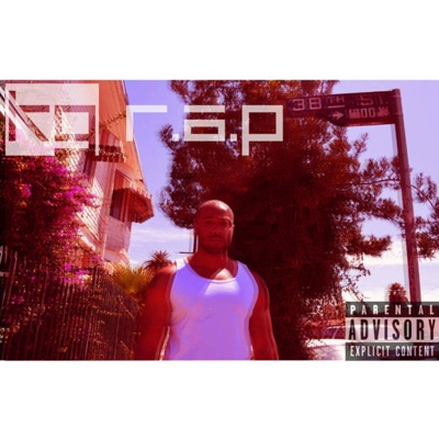 R.A.P (Rhythm and Poetry)