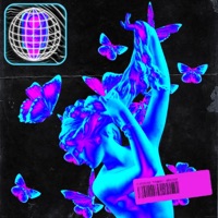 Can We Work It Out (feat. Mikexangel) - Single - Fly Reek