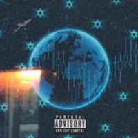 Growth & Devlopment - Tysheets