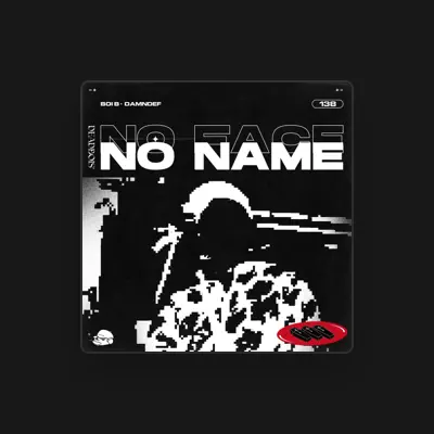 Listen to Deadbois, watch music videos, read bio, see tour dates & more!
