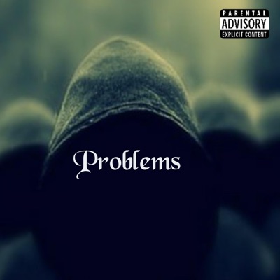 Problem's - Single