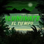 El Tiempo (Remix) artwork