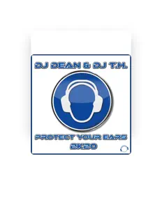 Listen to DJ T.H., watch music videos, read bio, see tour dates & more!