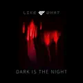 Dark Is The Night