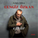 Efkâr - Cengiz Özkan