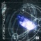 Key - Virtual Self lyrics