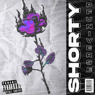 Shorty - Single