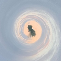 Wants & Needs - Single - Tobilla