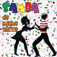 Samba Da Minha Terra